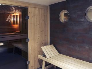 Mercure Maurepas Saint Quentin - 7