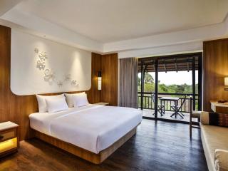 Novotel Bogor Golf Resort - 3