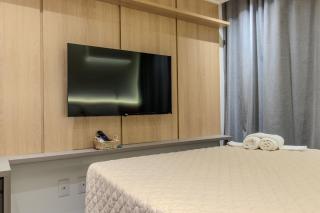 Hit Cabo Branco by MyFlats Hospedagens - 6