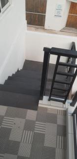 Himmafushi home stay - 3