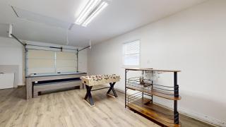 Waterfront Lagoon Home 3BR Game Room Pet Friendly - 3