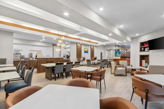 Sonesta ES Suites Phoenix Goodyear - Goodyear - 9