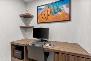 Sonesta ES Suites Phoenix Goodyear - Goodyear - 7