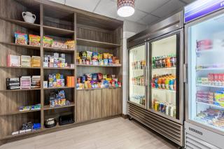 Sonesta ES Suites Phoenix Goodyear - Goodyear - 6