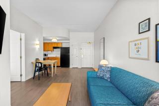 Sonesta ES Suites Phoenix Goodyear - Goodyear - 2