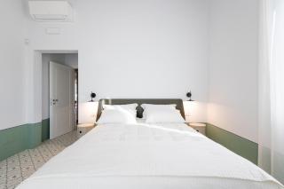 Villa Flora by Il Pumo di Puglia - 2