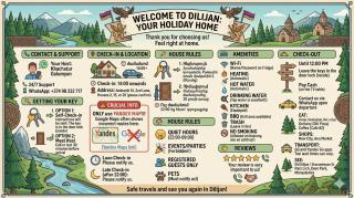 Modern home , 4 BR, DESIGNED BY KHI - 4