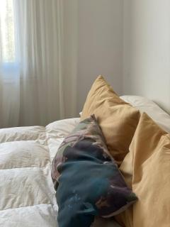 Excelente ubicación, vista panorámica y luminoso - 3