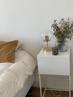 Excelente ubicación, vista panorámica y luminoso - 2