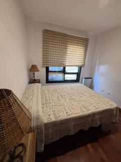 Amplio piso a 100m de la playa de Coroso,Ribeira by Cristian&Tamara"alquileres" - 5