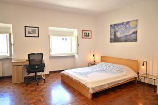 Casa Minny - 0