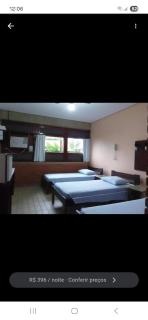 Mira Maré Praia Hotel - 8