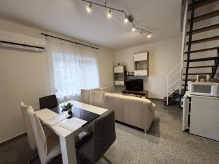 Erika Vendégház - 7