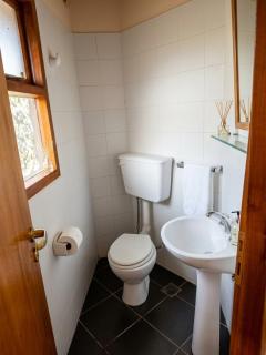 Casa premium - Jacuzzi, quincho y parque privado - 4