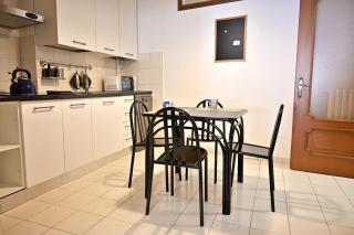 Casa Minny - 5