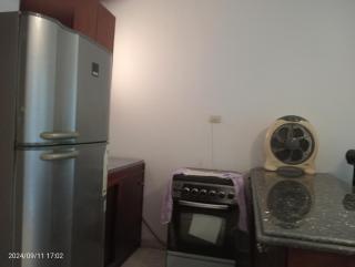Royal Chalet Sea View - Stella Di Mare - Families - 7