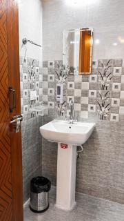 Himalayan Heaven - Premium & Luxury Rooms In Mussoorie - 3