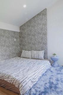 Home Mini Của Ka - 8