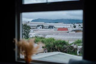 Home Mini Của Ka - 6