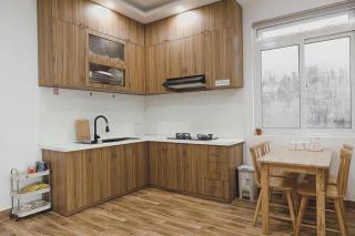 Home Mini Của Ka - 2