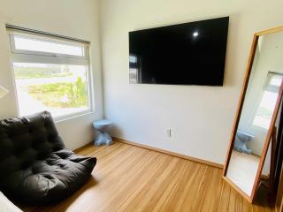 Home Mini Của Ka - 1