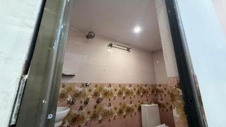 Utkarsh Palace And Restaurant - 4