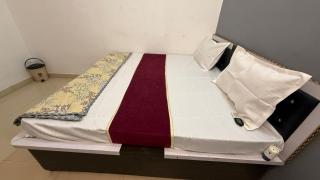 Utkarsh Palace And Restaurant - 3