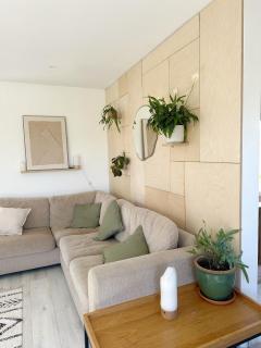 11 Dune View - 4