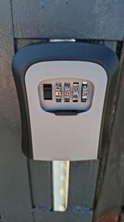 Casa La Bunicu - Curte privata & liniste - 5