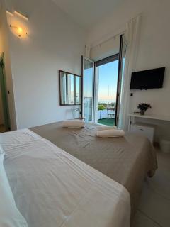 Hotel La Plancia - 5