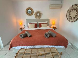 Casa Oasis Canal - 6