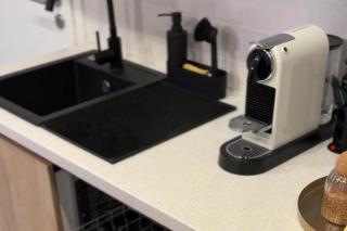 2 Guests Mountain View Parking Near Attractions - 5