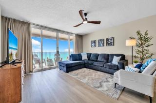Island Princess 715 - Beach Retreat - 0