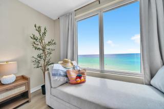 Island Princess 715 - Beach Retreat - 6