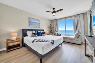 Island Princess 715 - Beach Retreat - 4