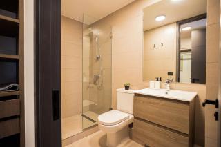 Exclusivity and comfort steps away from Alcantara - 2