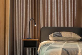 Svencelė Resort - 4