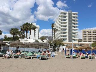 Ocean House Apartamento Exclusivo Vista Mar B 3 Plta 1 by Costa del Sol Stay - 3