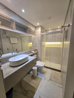Porto de Galinhas - Flat Ancorar - 9