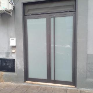 Petrelli Central Station - BariHouses - 9