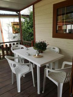 Camping Paradiso - 6