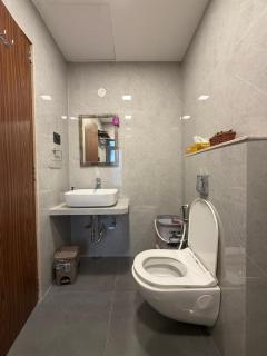 Ashikana vista 2 bhk - 2