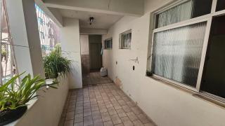 Itapuã - 4 Minutos da Praia - Apartamento Espaçoso - 2 Quartos - 2 Varandas - 6
