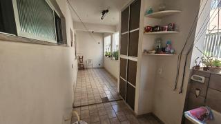 Itapuã - 4 Minutos da Praia - Apartamento Espaçoso - 2 Quartos - 2 Varandas - 2