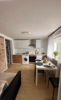 Apartamenty W Domu - 1