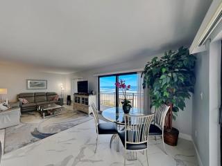 The Indies House by Distinctive Beach Rentals - 9