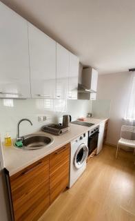 Apartamenty W Domu - 3