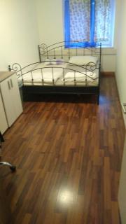 Ela Gar 1 WG Zimmer - 7