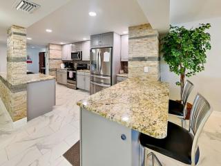 The Indies House by Distinctive Beach Rentals - 7