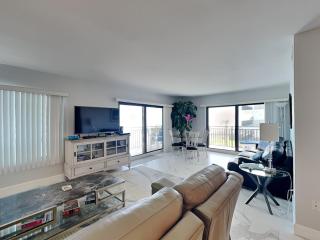 The Indies House by Distinctive Beach Rentals - 6